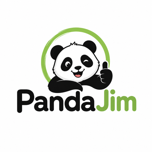 PandaJim